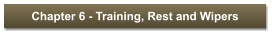 Chapter 6